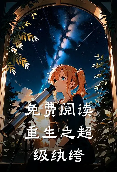 免费阅读重生之超级纨绔