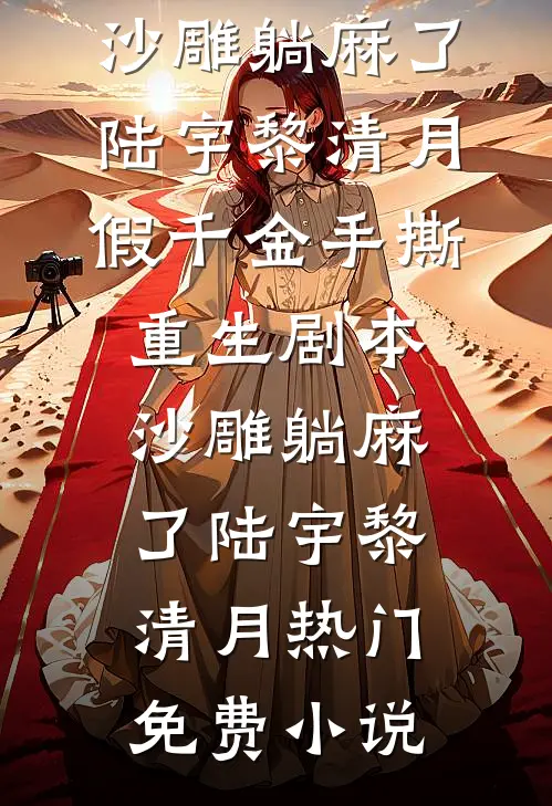一念成坟，爱恨皆烬小说全文免费