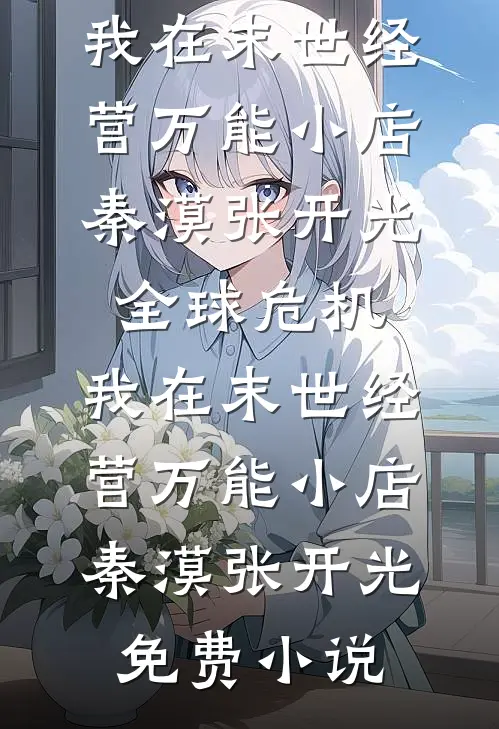 拥兵百万被赐死，起兵剑指朱元璋免费阅读全文