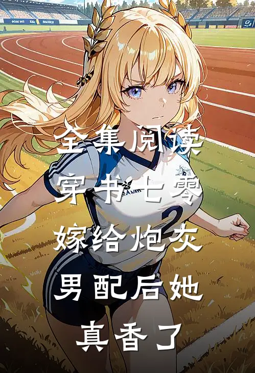 全集阅读穿书七零：嫁给炮灰男配后她真香了