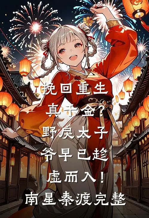 两百块淘破电脑，竟能提前写命案