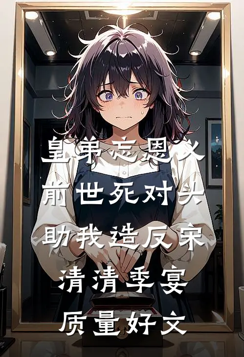 闪婚，我把暗恋对象抱回了家