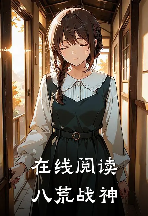 在线阅读八荒战神