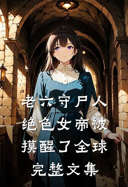 断弦难续旧时故人音沈长清裴云潋完结文