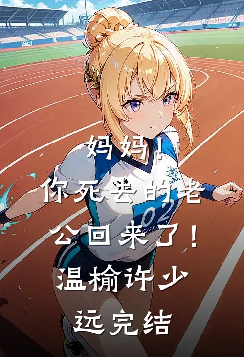都末世了，有亿点异能很合理吧