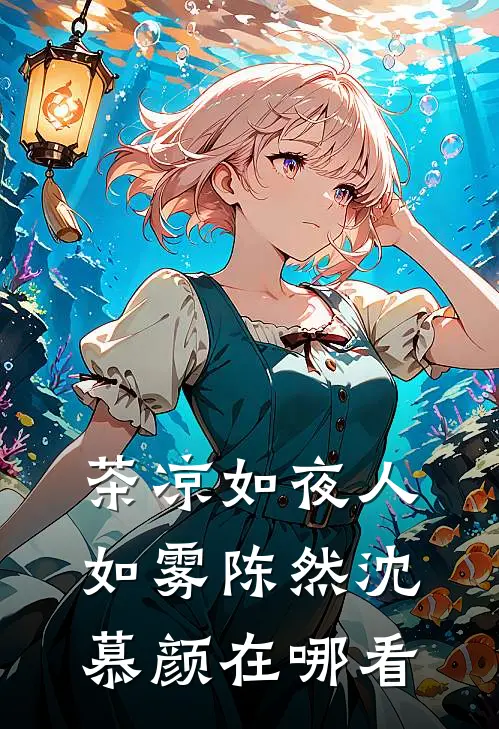 胎穿古代逃荒，很苟！无删减全文