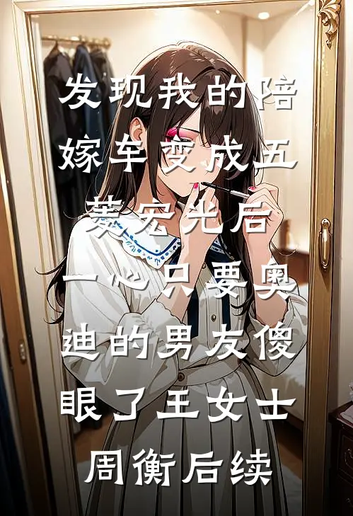 穿进游戏，被辜负过的仙子堵门了爆款热文