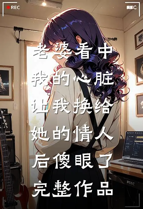 妹妹被当小三打，回家过年的我大杀特杀全文免费