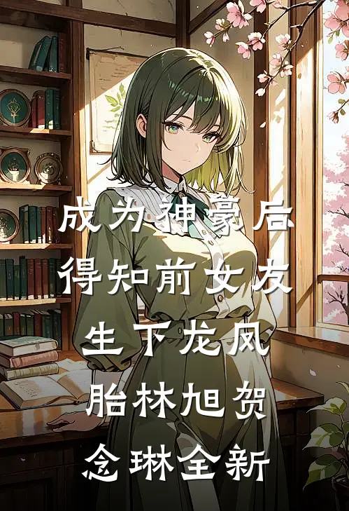 爹爹凯旋封侯，穿越女娘亲悔疯了