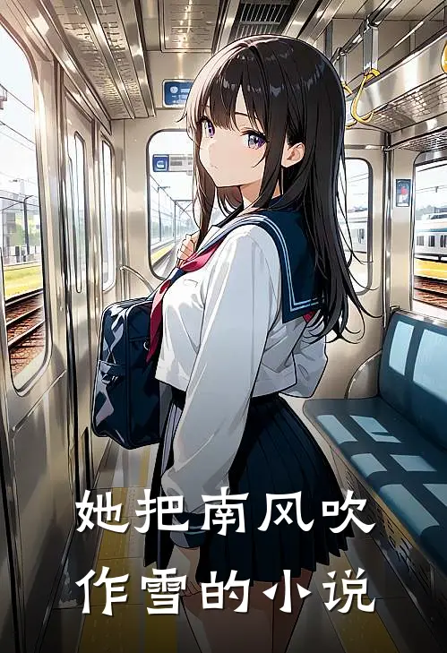 空山不见入林深小说免费阅读全文