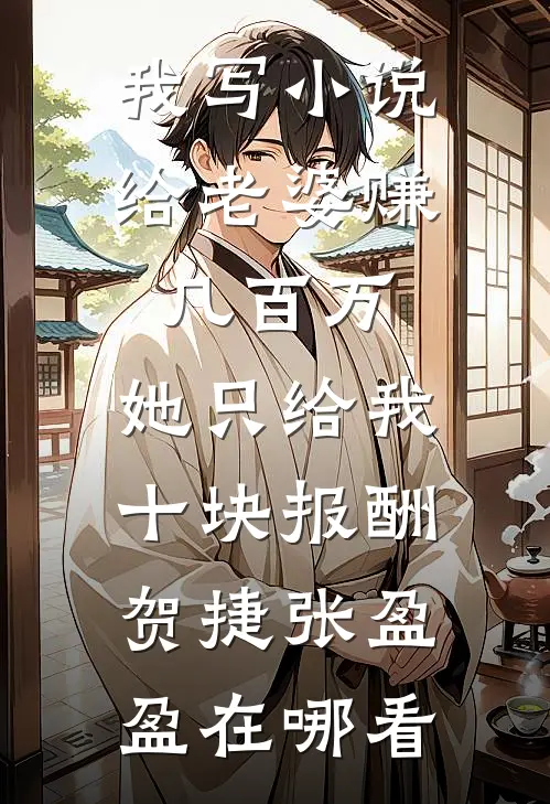 云散星落无人归小说