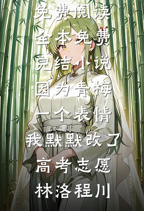 沈律师的第十次求婚