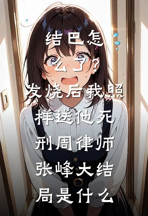 爸爸为避嫌只收养妹进公司，我秉公执法他们又不乐意了篇章