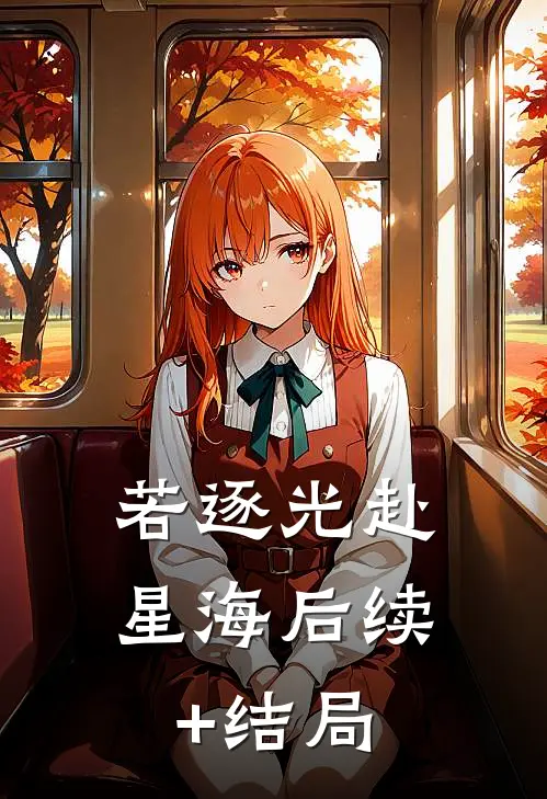 老公养妹杀死我女儿，我要他们血债血偿全文阅读最新
