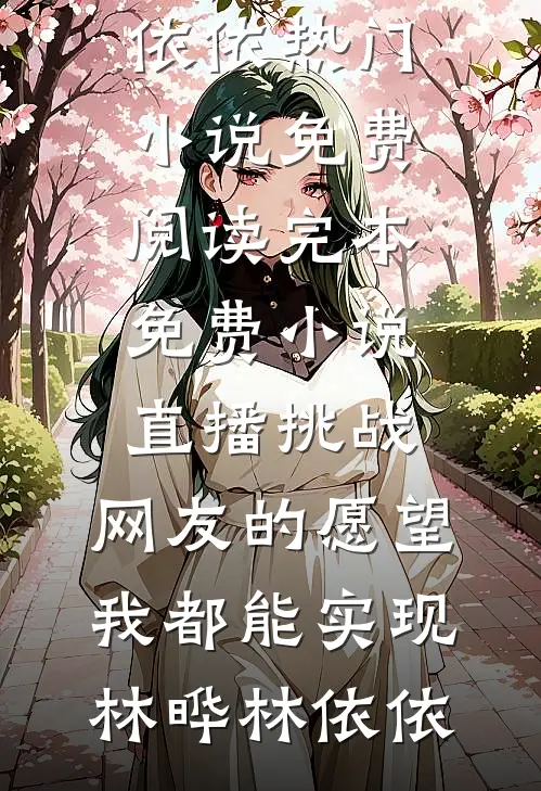 立尽梧桐第几秋广告+结局