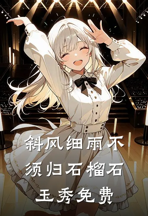 奶娘媚骨生香，病娇王爷夜夜馋桃娘谢临渊无删减+无广告