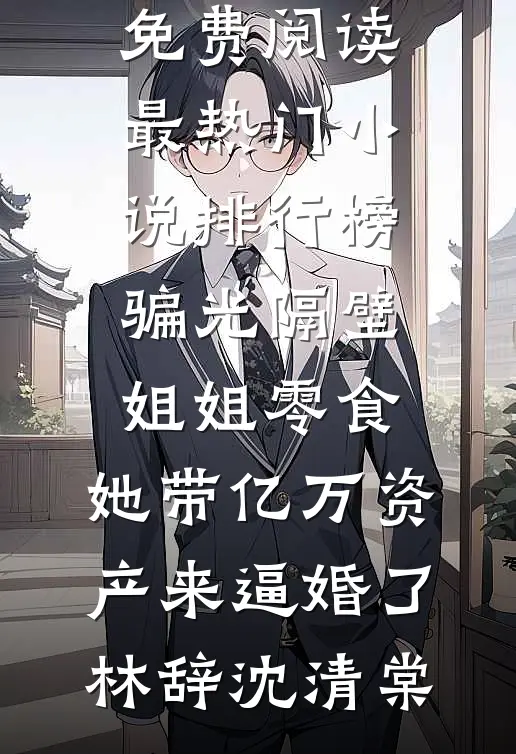 继父家暴了我10年，考上大学那天，他塞我张卡：快走
