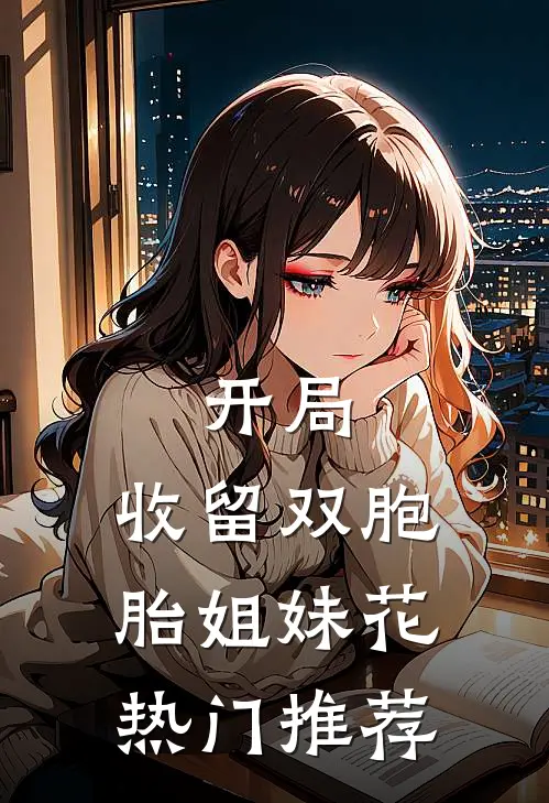 你是晨雾散尽的蓝高质量好文