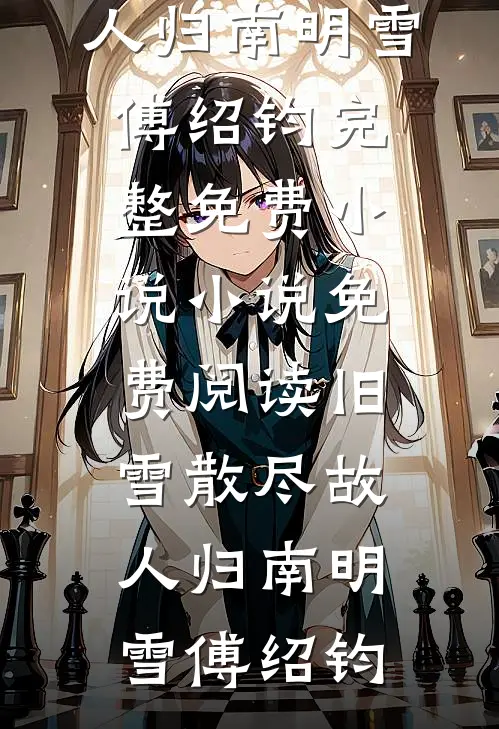 人在天龙，开局拿下刀白凤免费阅读全文