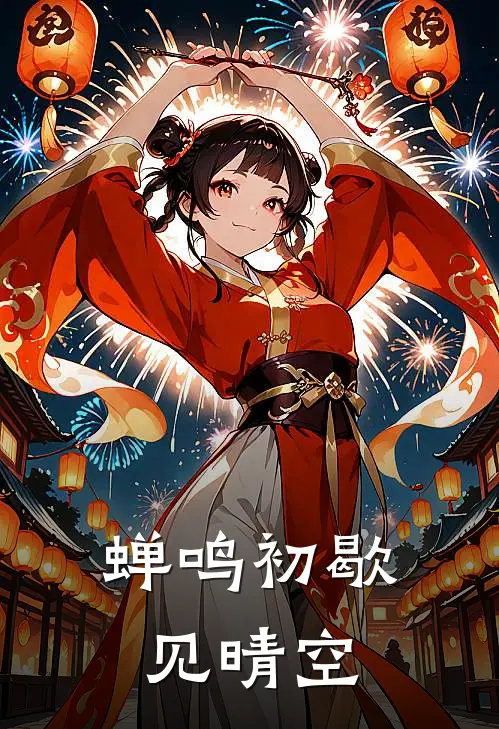 旧梦残缘许相思无删减