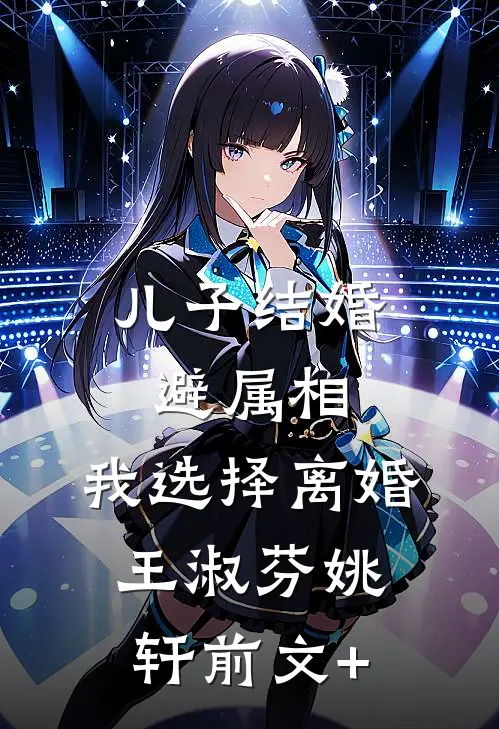 爱至情散方知悔完整阅读