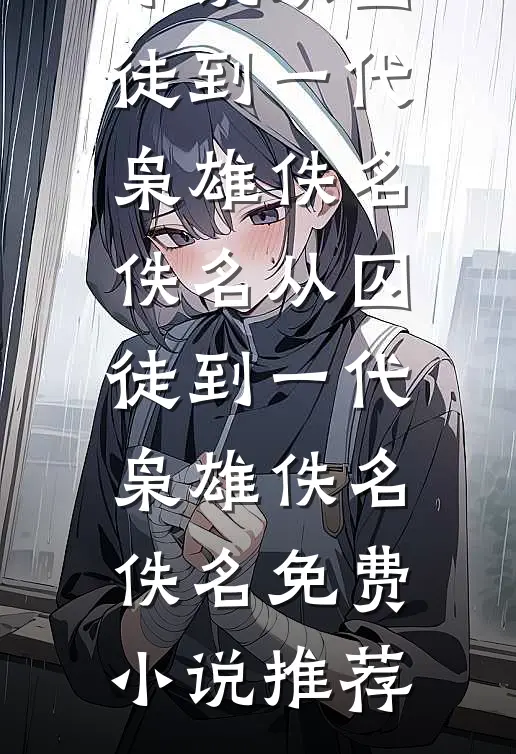 旧约年轮赐春朝完结文