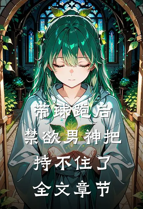 带球跑后，禁欲男神把持不住了全文章节