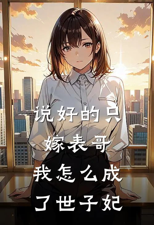 同学和我前男友婚礼，我被百般欺凌精品选集