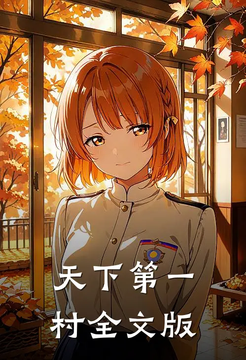 天下第一村全文版