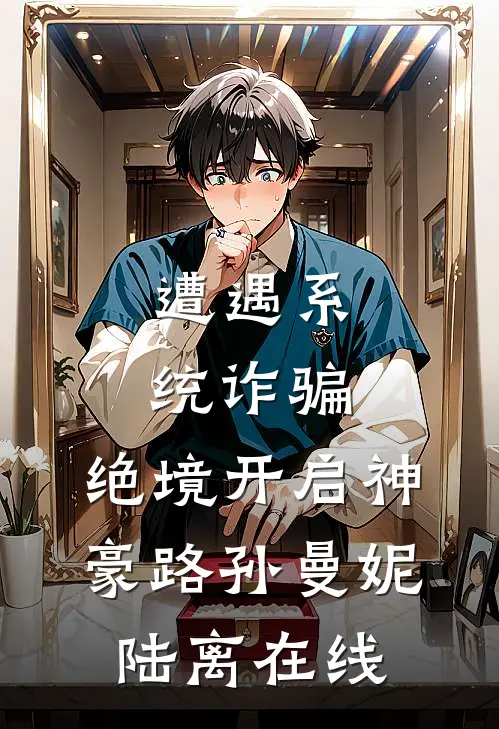 老公帮我取车发生车祸后，我果断离婚周应淮江砚秋前文+后续