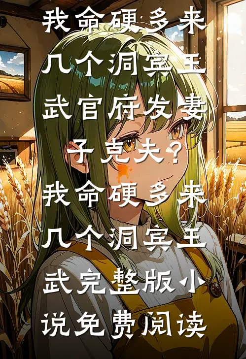 校花给弟弟们送邀请函，重生后我不在阻止无删版