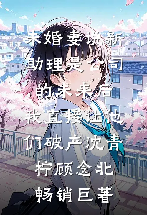 儿媳逼我打三份工赚钱，可我有5斤黄金啊！全文免费阅读