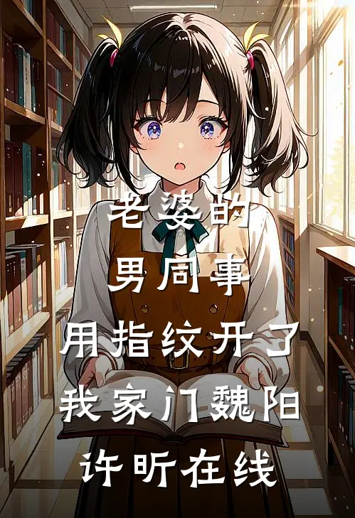 儿子儿媳擅自拿走我18万养老费，我让他们无家可归