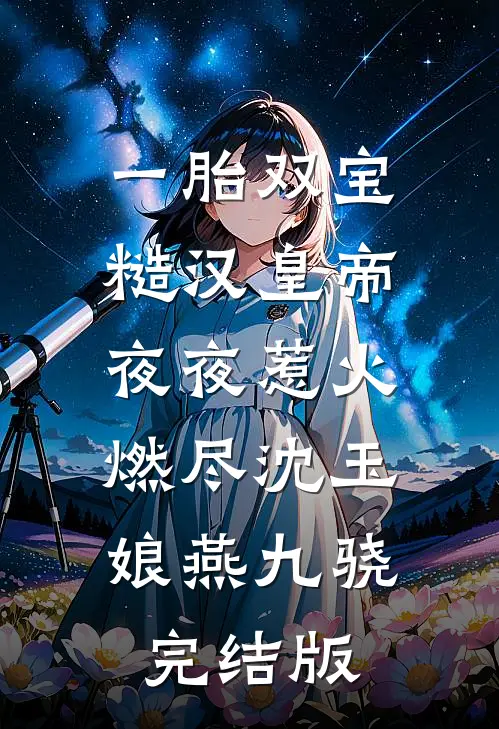 一往情深寄错处
