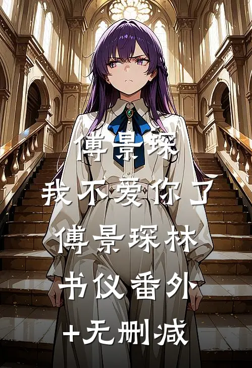 高考落榜？我众筹开创最高学府！小说