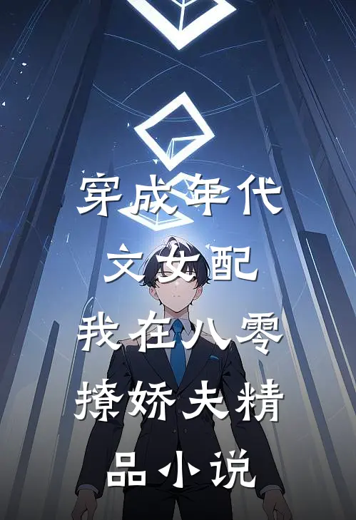 穿成年代文女配，我在八零撩娇夫精品小说