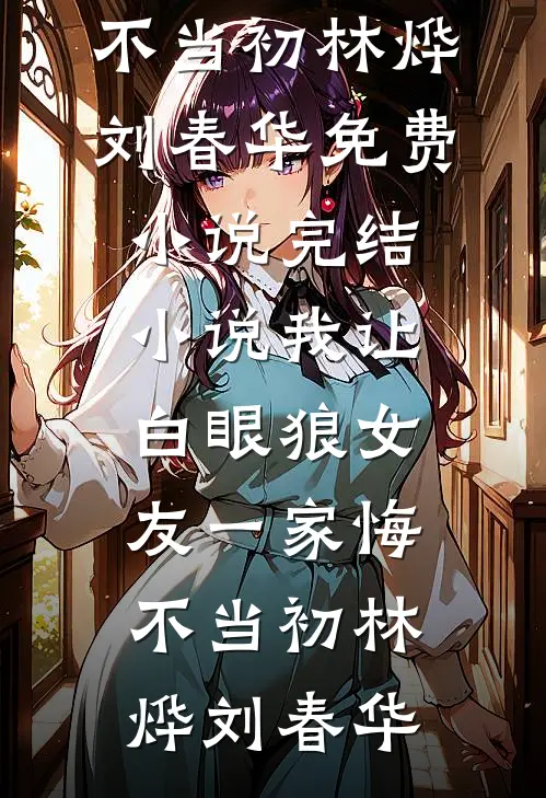 岁岁年年不相逢阅读