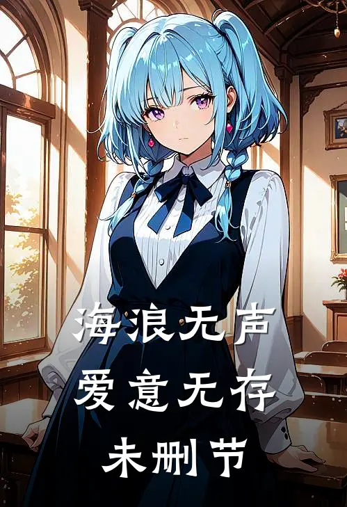 错付情深深几许全章节