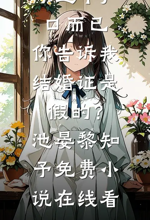 假千金：哥哥的眼神不太对好看的小说推荐完结