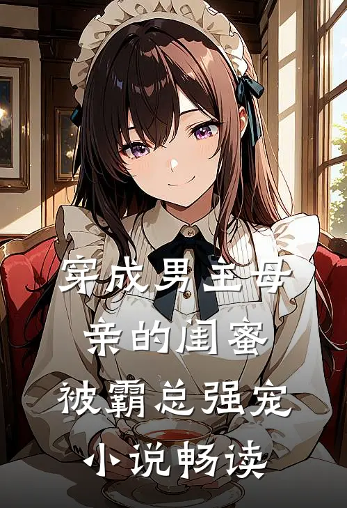 昭华空逝，烬影付流年爆款宝藏