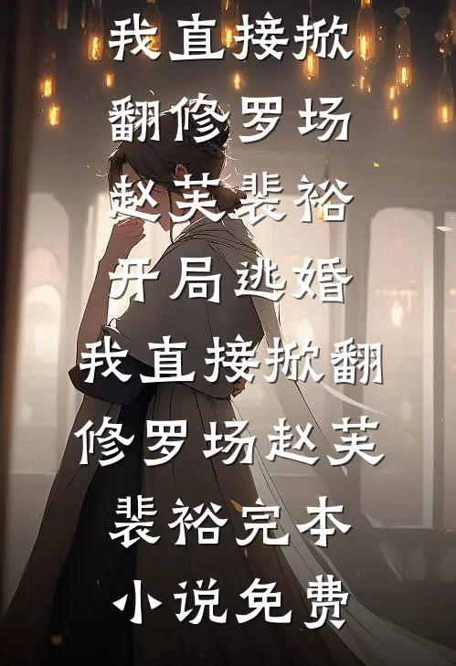 婆婆在电梯里被吓死，老公却替恶作剧女邻居脱罪沈栀许宸全文免费
