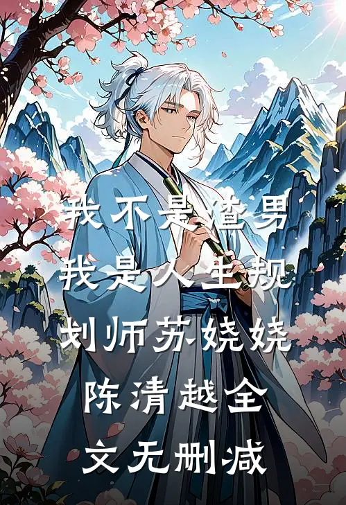 大龄通房带球跑，摄政王他疯魔找大结局