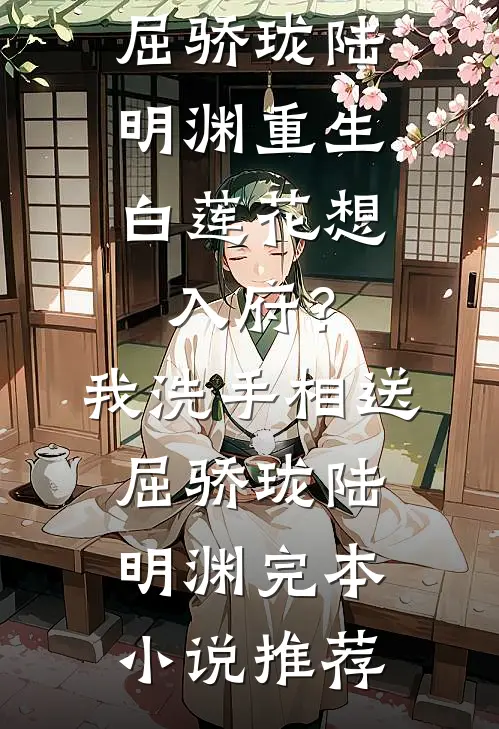 初秋夜长，何叙风霜知乎