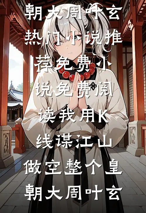 往事栖于暮色间异常火爆