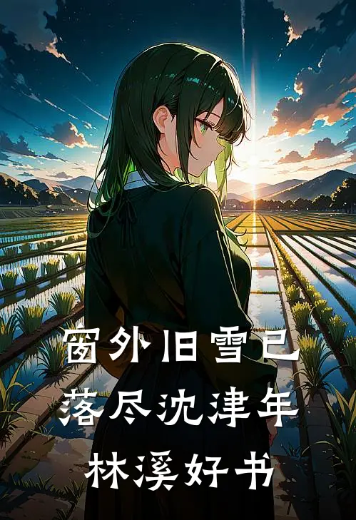 甩了渣男后，我靠美食征服全豪门在线看