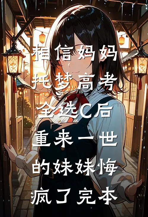 偷走杀妹凶手的内疚感作证，无情绪医生却疯了