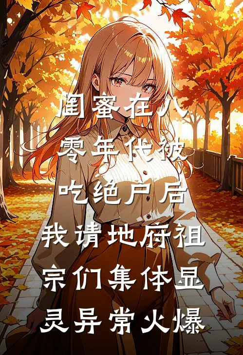 系统觉醒日，恶徒受审时