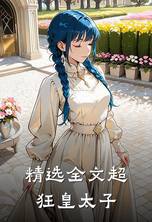 精选全文超狂皇太子