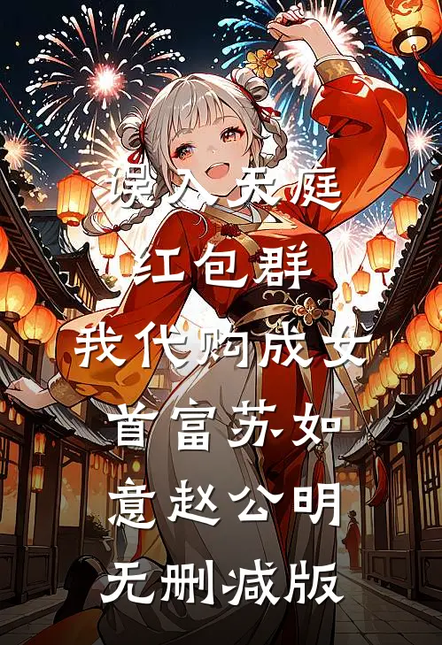 醉酒进错房，成了糙汉舅舅掌心宠苏清麦陆听松小说结局