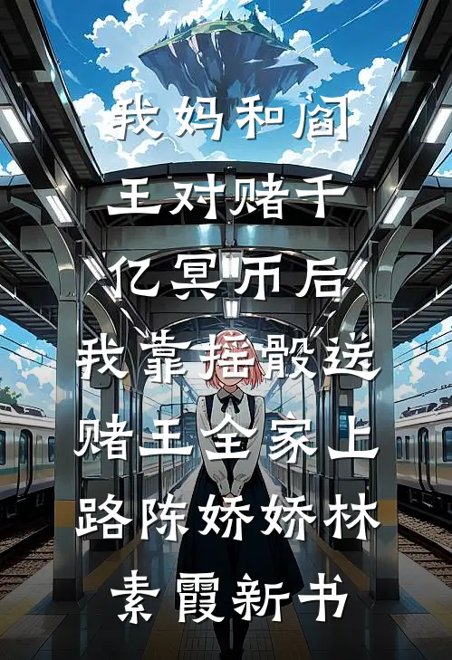 我替她挡过77次危险，换来的却是背叛后续+结局